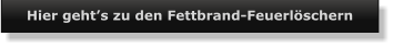 Hier geht’s zu den Fettbrand-Feuerlöschern